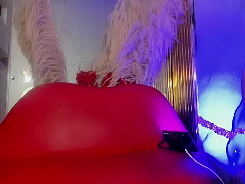 celeste hot   online show from September 27, 9:32 pm