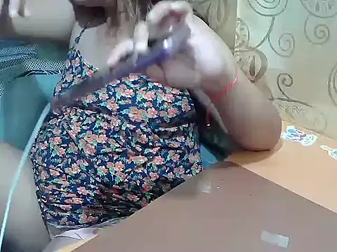 SexyCathy03 online show from May 9, 12:52 pm