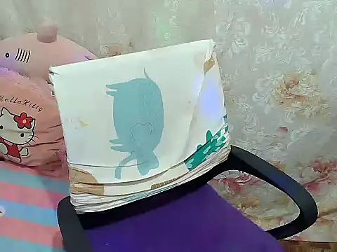 Snapshot of SexyCathy03 chatting on November 11, 2:23 pm SexyCathy03 online show from November 11, 2:23 pm