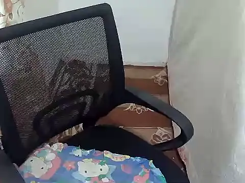 Snapshot of SexyCathy03 chatting on July 11, 10:48 am SexyCathy03 online show from July 11, 10:48 am