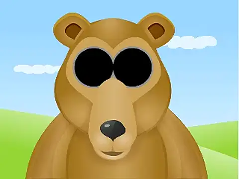 SexyCathy03 online show from March 4, 2:36 pm