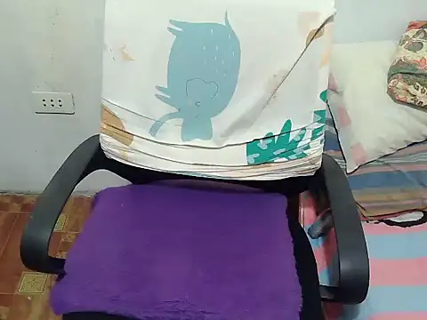 SexyCathy03 online show from February 12, 3:17 am