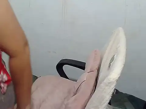 SexyCathy03 online show from March 22, 1:01 pm