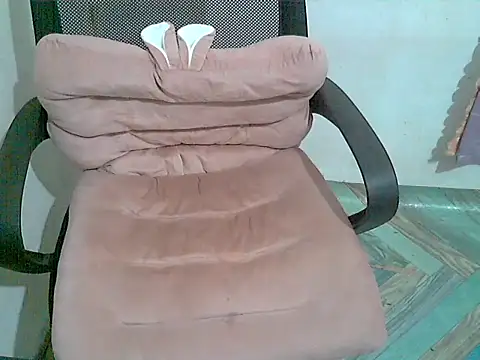 Snapshot of SexyCathy03 chatting on June 11, 4:20 am SexyCathy03 online show from June 11, 4:20 am