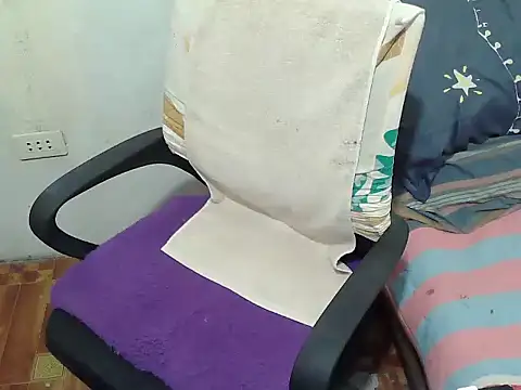 SexyCathy03 online show from February 7, 11:35 pm