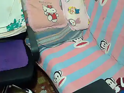 SexyCathy03 online show from December 13, 8:04 pm