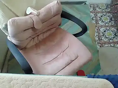 SexyCathy03 online show from March 7, 4:19 am