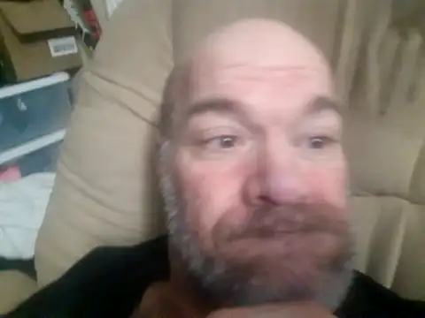 nounours197314 online show from March 6, 8:53 am