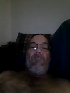 nounours197314 online show from May 14, 9:50 am