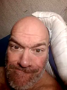 nounours197314 online show from November 15, 9:46 am