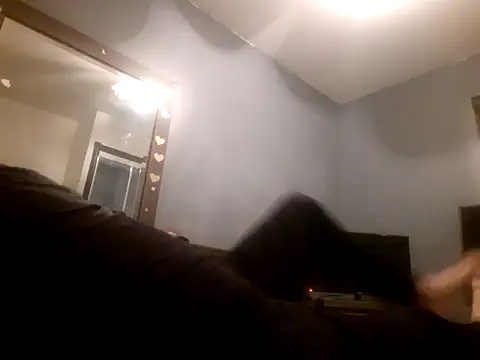 nounours197314 online show from April 3, 3:02 am