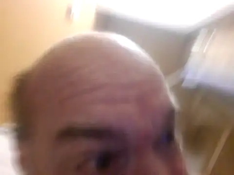 nounours197314 online show from February 7, 12:57 pm