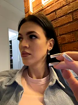 Snapshot of EmmaStarkk chatting on September 22, 11:49 am EmmaStarkk online show from September 22, 11:49 am