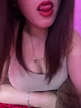 Snapshot of Moon_pusy chatting on November 26, 12:38 pm Moon pusy online show from November 26, 12:38 pm