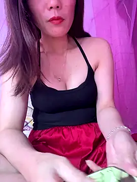 Snapshot of Moon_pusy chatting on September 26, 1:29 pm Moon pusy online show from September 26, 1:29 pm