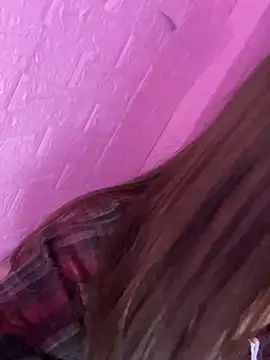 Moon pusy online show from December 16, 12:20 pm