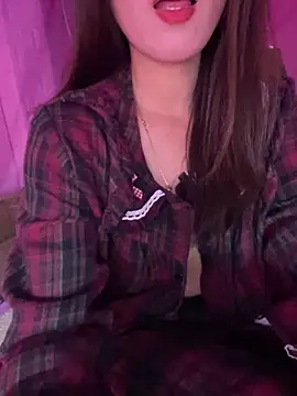 Moon pusy online show from December 17, 12:48 am