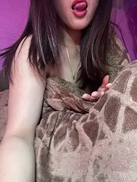 Snapshot of Moon_pusy chatting on November 29, 7:36 pm Moon pusy online show from November 29, 7:36 pm