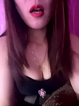 Moon pusy online show from January 10, 1:06 pm