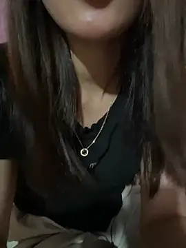 Moon pusy online show from February 10, 3:11 pm