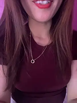 Moon pusy online show from March 3, 2:07 am