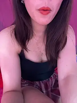 Snapshot of Moon_pusy chatting on November 10, 6:07 am Moon pusy online show from November 10, 6:07 am