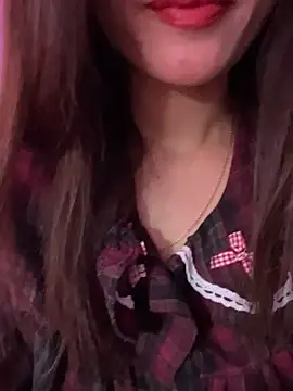 Moon pusy online show from January 6, 12:42 pm