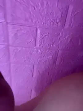 Moon pusy online show from February 20, 1:46 pm