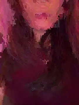 Moon pusy online show from February 12, 8:36 am