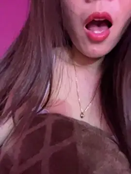 Moon pusy online show from December 21, 3:03 pm