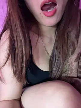 Moon pusy online show from March 9, 1:47 pm