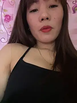 Moon pusy online show from April 2, 1:46 am