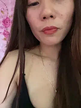 Snapshot of Moon_pusy chatting on June 12, 3:10 pm Moon pusy online show from June 12, 3:10 pm