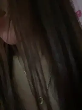 Moon pusy online show from April 3, 2:23 pm