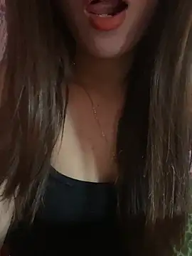 Moon pusy online show from May 6, 9:41 pm
