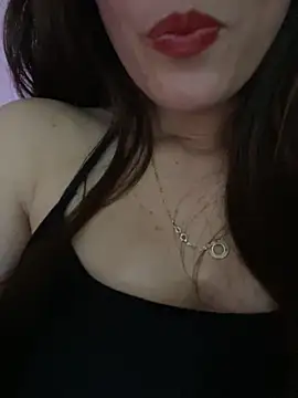 Moon pusy online show from May 21, 2:58 pm