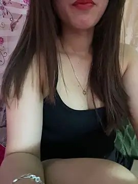 Moon pusy online show from April 24, 1:24 pm
