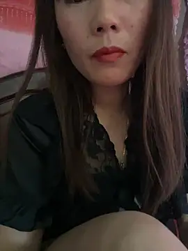 Moon pusy online show from April 22, 3:13 am