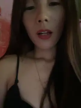 Snapshot of Moon_pusy chatting on June 11, 2:53 am Moon pusy online show from June 11, 2:53 am