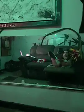 Fukboy88xh online show from March 12, 11:21 am