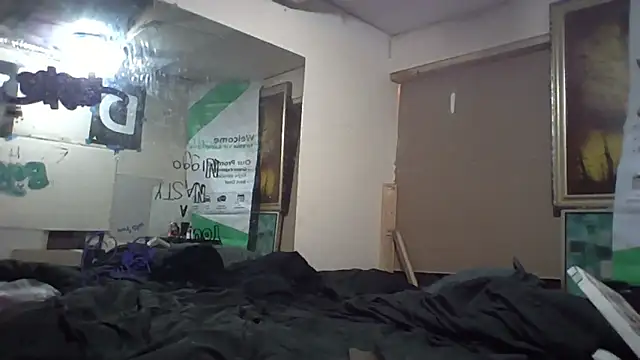 Fukboy88xh online show from November 2, 5:51 pm