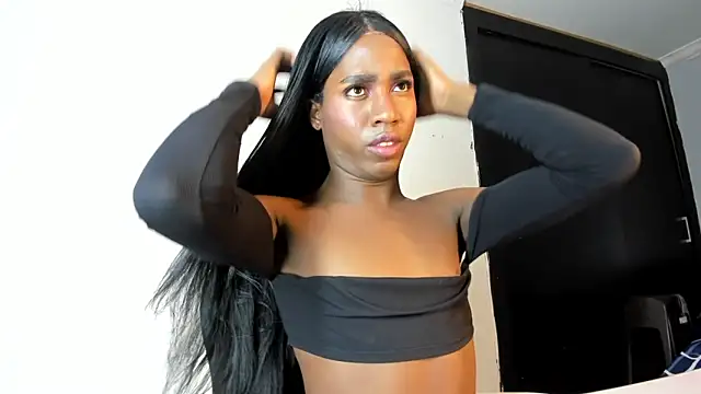 Snapshot of sabrina_xxx11 chatting on September 23, 2:13 pm sabrina xxx11 online show from September 23, 2:13 pm