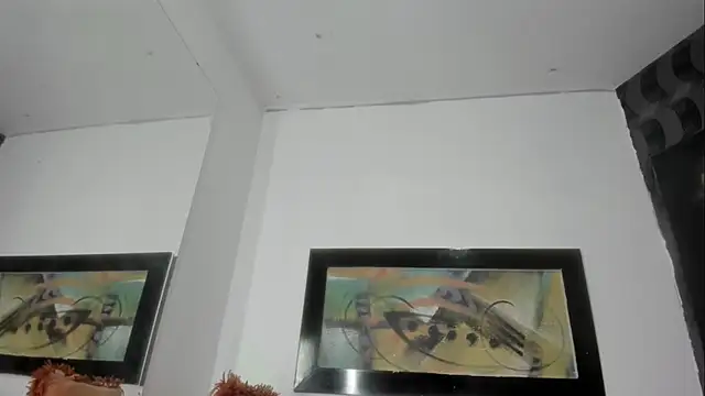 Snapshot of sabrina_xxx11 chatting on October 14, 11:55 am sabrina xxx11 online show from October 14, 11:55 am