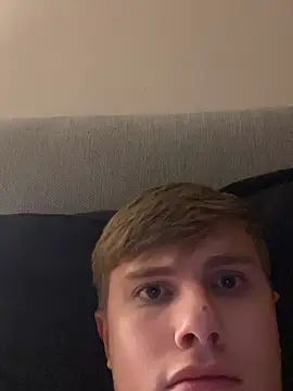 Sammyboy2211 online show from November 11, 1:11 am