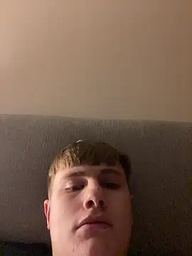 Sammyboy2211 online show from January 12, 1:12 am