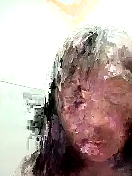 Mei-sexy online show from September 19, 10:14 pm