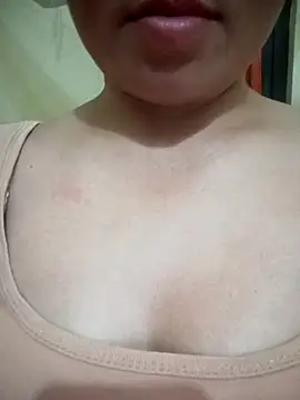 Mei-sexy online show from September 20, 11:37 am