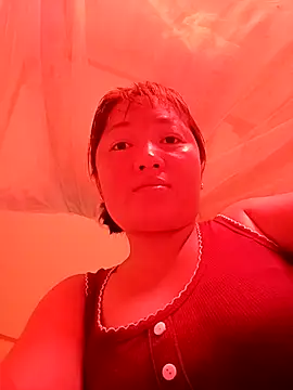 Mei-sexy online show from September 17, 3:08 am