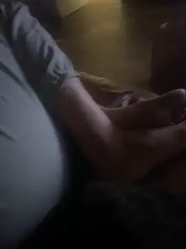 inconnitaa online show from November 15, 8:02 pm