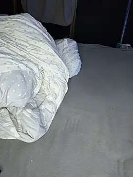 inconnitaa online show from March 19, 9:15 pm